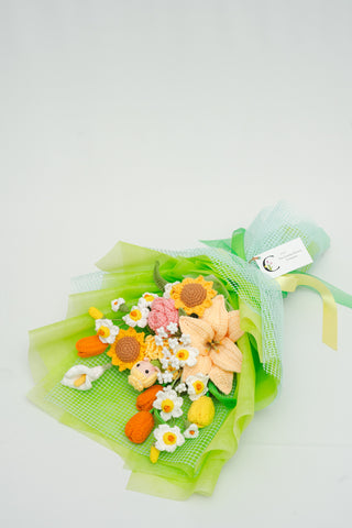 ลิตเติ้ลมิสซันไชน์