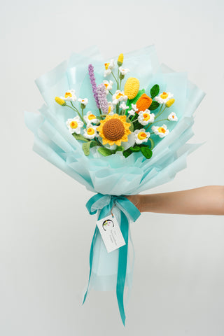 Daffodil Delight
