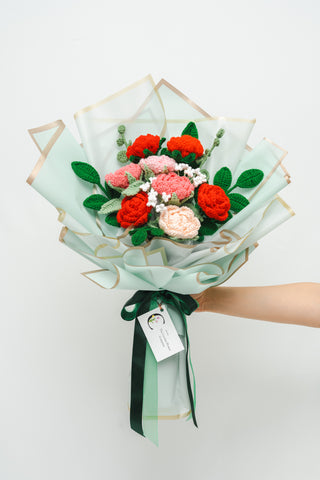 สวนกุหลาบ