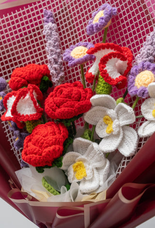 ยาเสน่ห์