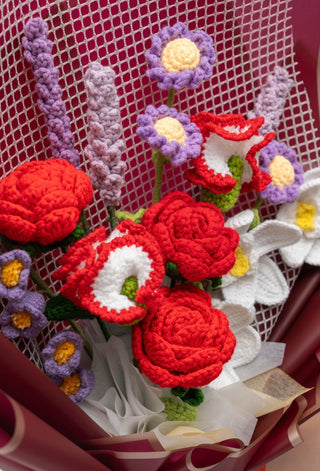 ยาเสน่ห์