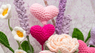 สาวของฉัน