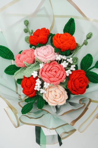 สวนกุหลาบ