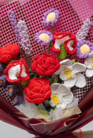 ยาเสน่ห์