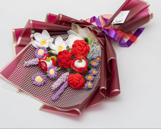 ยาเสน่ห์