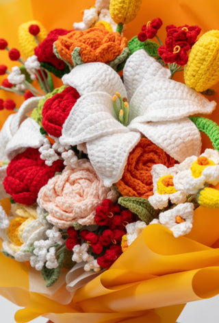 บ้านคือที่ที่คุณอยู่