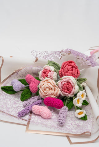 สาวของฉัน