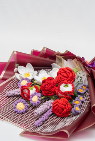 ยาเสน่ห์