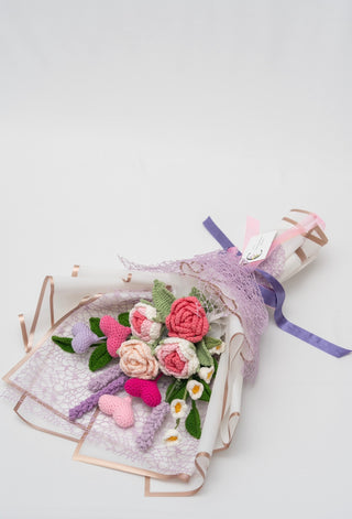 สาวของฉัน