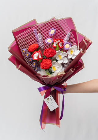 ยาเสน่ห์