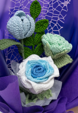 มารีน่า