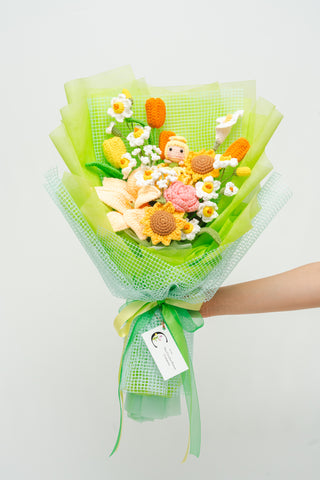 ลิตเติ้ลมิสซันไชน์