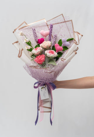 สาวของฉัน