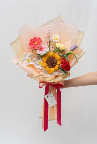 The Sunshine of My Life