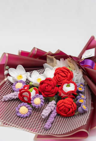 ยาเสน่ห์