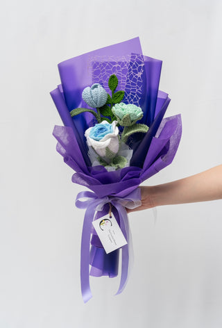 มารีน่า