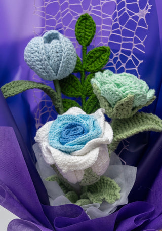 มารีน่า