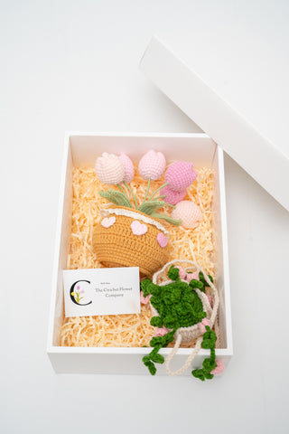 ชุดของขวัญ 2