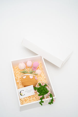 Office Pals - Gift Set 2