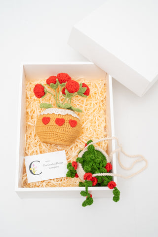 Office Pals  - Gift Set 3