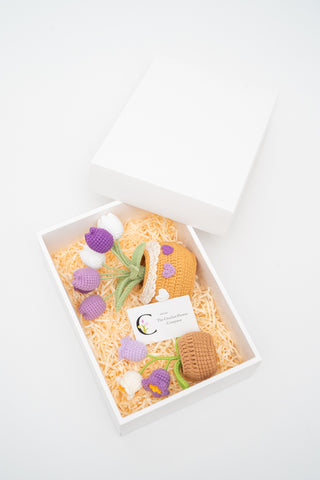 Office Pals - Gift Set 4