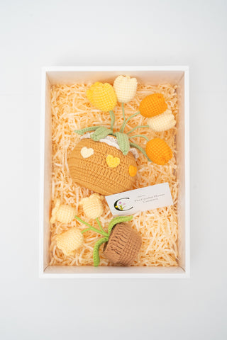 ชุดของขวัญ 5