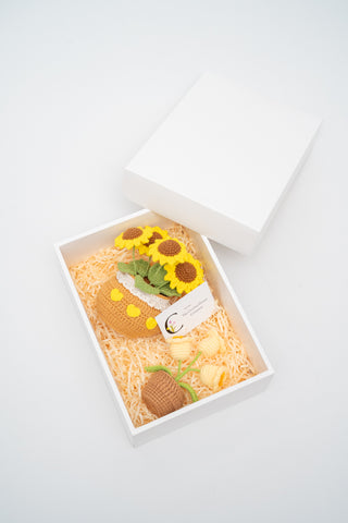 ชุดของขวัญ 6