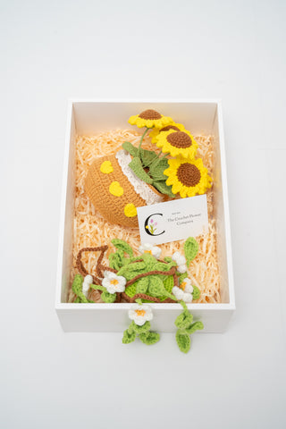 ชุดของขวัญ 7