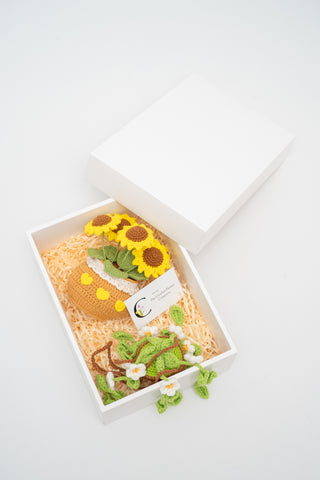 ชุดของขวัญ 7