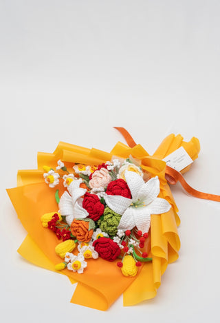 บ้านคือที่ที่คุณอยู่