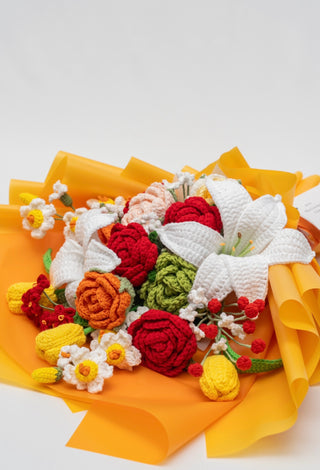 บ้านคือที่ที่คุณอยู่