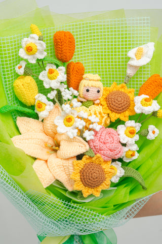 ลิตเติ้ลมิสซันไชน์