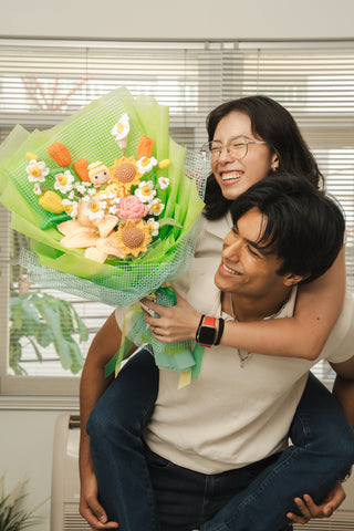 ลิตเติ้ลมิสซันไชน์