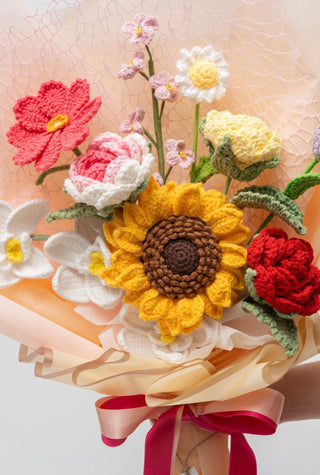 แสงแดดแห่งชีวิตฉัน