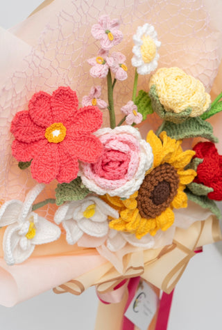 แสงแดดแห่งชีวิตฉัน