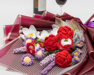 ยาเสน่ห์