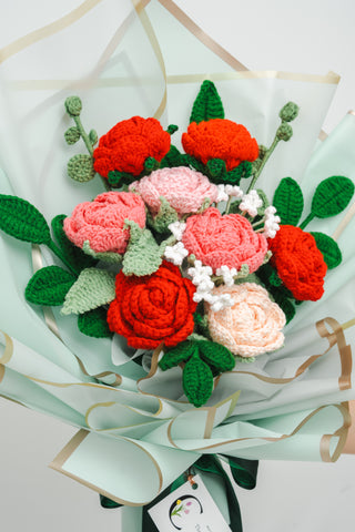 สวนกุหลาบ