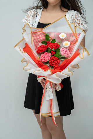 วาเลนติน่า