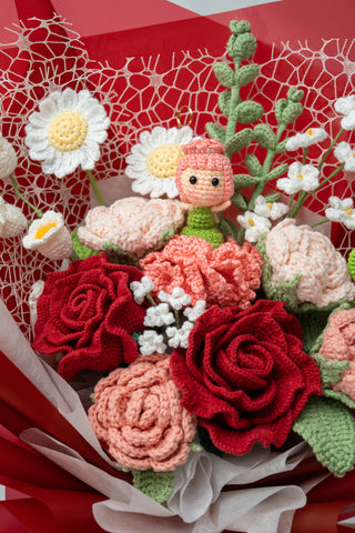 คาปูชิโนโรส