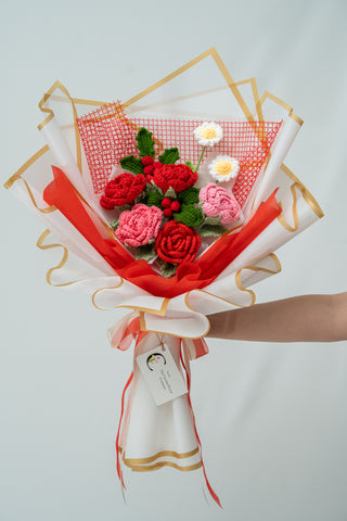 วาเลนติน่า