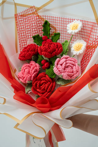 วาเลนติน่า