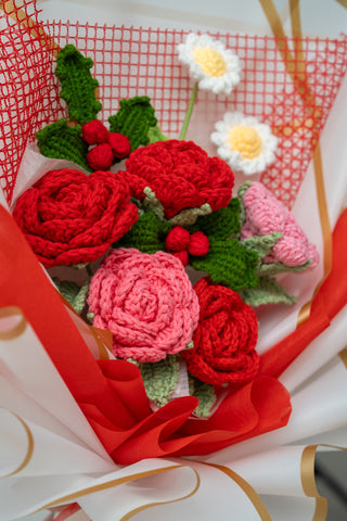 วาเลนติน่า