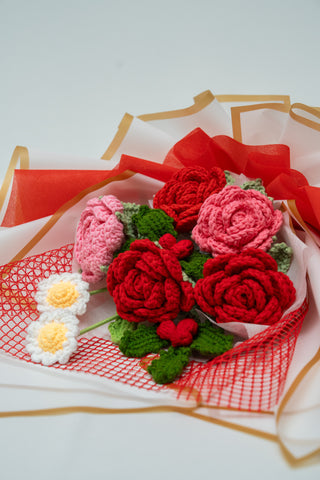 วาเลนติน่า