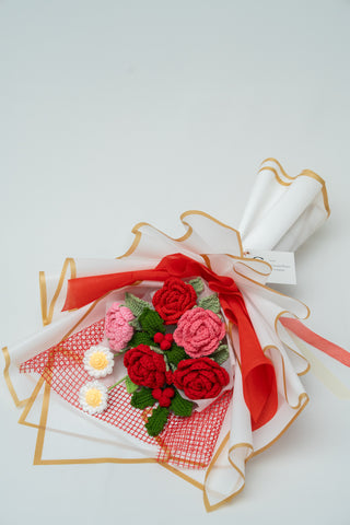 วาเลนติน่า