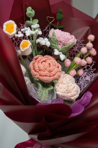 คาปูชิโนโรส