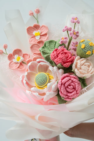 คาปูชิโนโรส