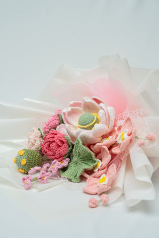 คาปูชิโนโรส