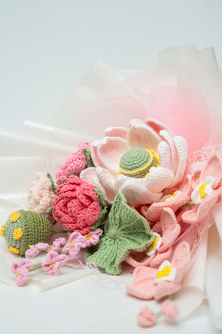 คาปูชิโนโรส