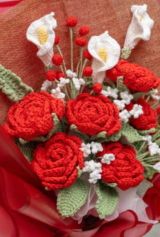 วาเลนติน่า