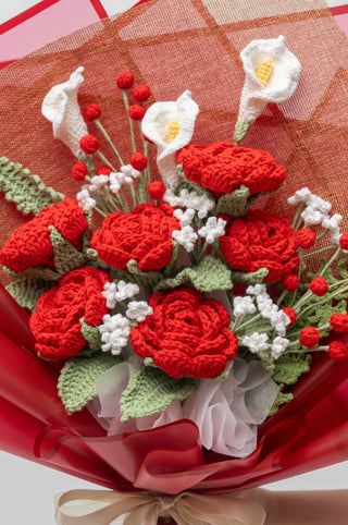 วาเลนติน่า